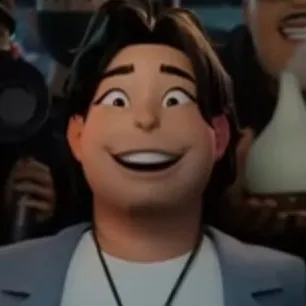 creator Talkior-RdfCIfh2's avatar