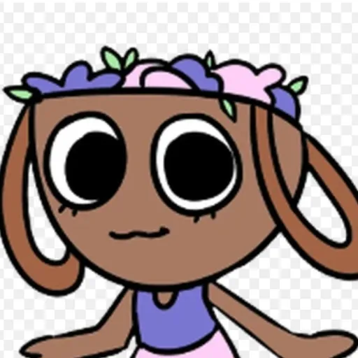 creator ♡⏤͟͟͞͞☆𝙱𝚊𝚜𝚜𝚒𝚎♡┆٭'s avatar
