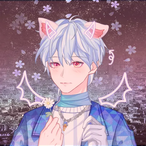 creator ~QUINCY187mha~'s avatar