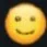creator (........,..)'s avatar