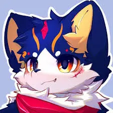 creator furro3827's avatar