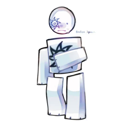 creator =⟩'s avatar