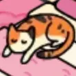 creator Uwu_Chanz0-0's avatar