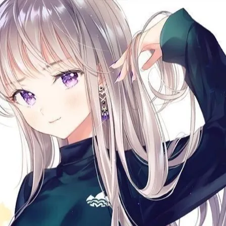 chat with ai character: Ева
