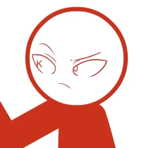 creator KJ —'s avatar