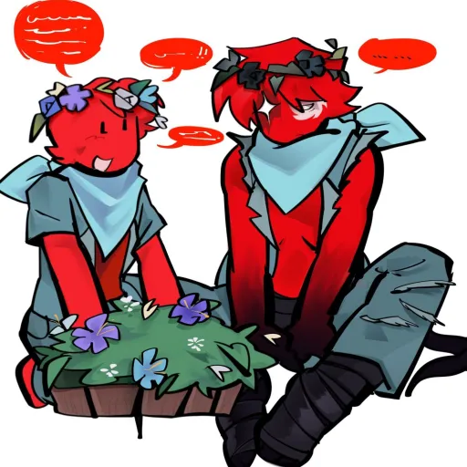 creator C00lkid_hacker666's avatar