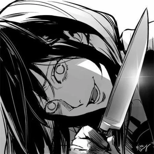 creator Aliness's avatar