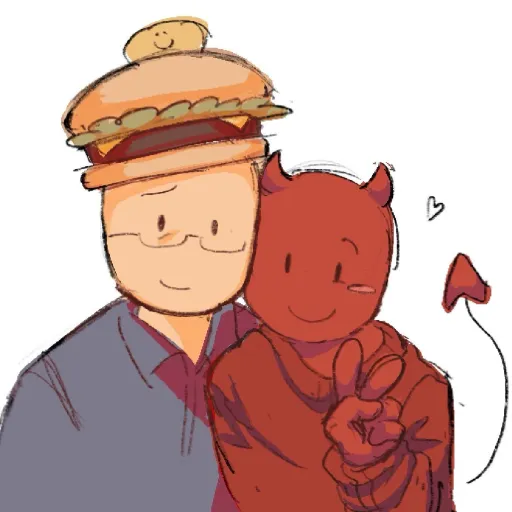 comment user avatar
