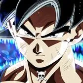 creator Santiago Orfiz's avatar