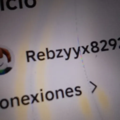 creator papuchos's avatar