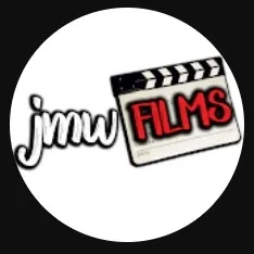 creator jmwFILMS's avatar