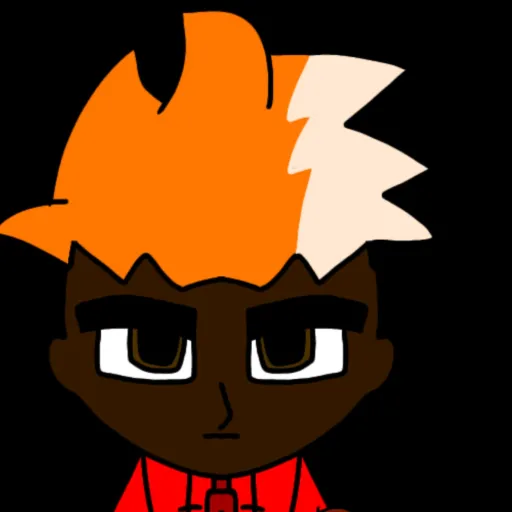 creator JomatthewJoestar's avatar