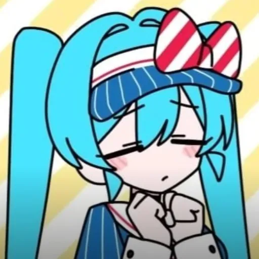 comment user avatar