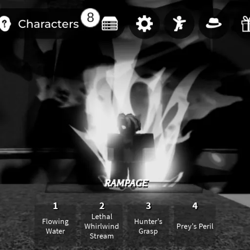 creator xdemonpro099's avatar