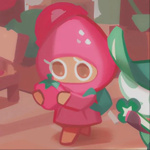 creator Honeydew~'s avatar