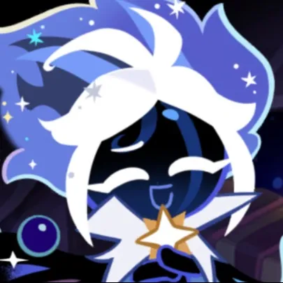 comment user avatar