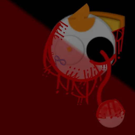 creator Justlittlelouie's avatar