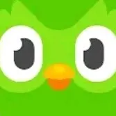 creator Duolingo☠️'s avatar