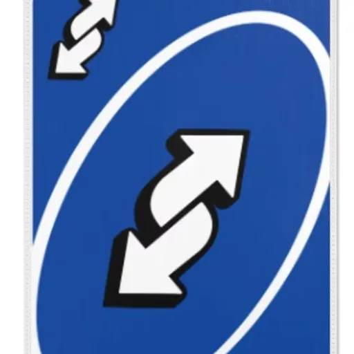 creator 🟦reverse card 🟦's avatar