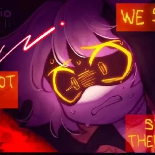 creator Ximena52413's avatar