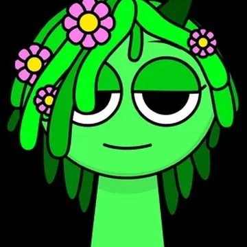 creator vineria lover's avatar