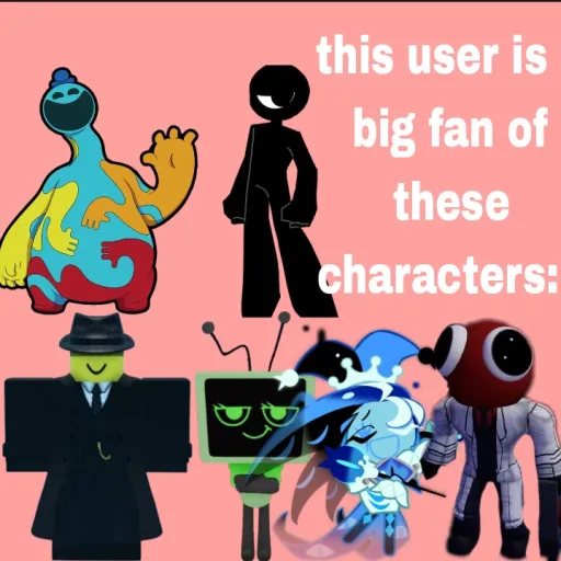 creator ~•★†allyson†★•~'s avatar