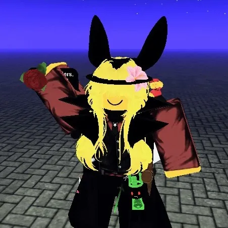 creator ~{★mãfãlî★}~'s avatar