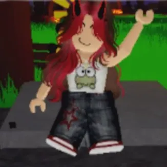 creator ★~∆LLYSON~★'s avatar