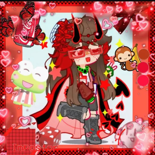 creator ♪~׆∆IIY$0N†×~♪💌's avatar