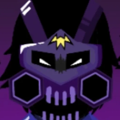 creator IncrediboxBalls's avatar