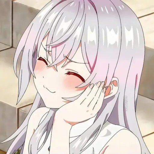creator Codren's avatar