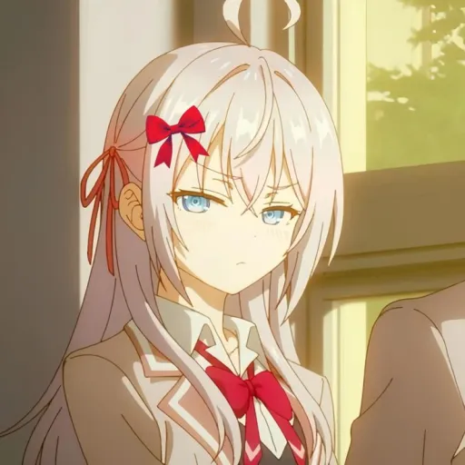 creator Codren >\\\<'s avatar