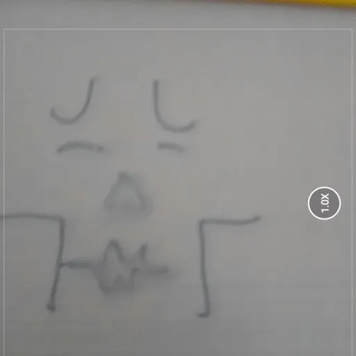 creator An idiot lol's avatar