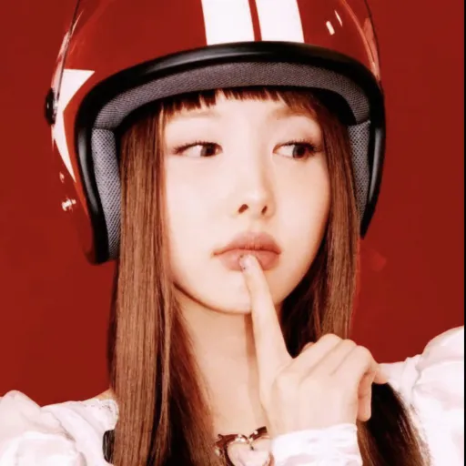 creator 𝒦𝑜𝓉𝓍⋆˚࿔'s avatar