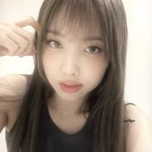creator 𝒦𝑜𝓉𝓍⋆˚࿔'s avatar