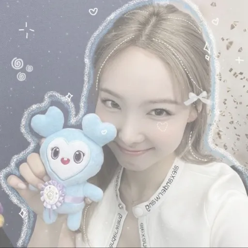 creator 𝒦𝑜𝓉𝓍⋆˚࿔'s avatar