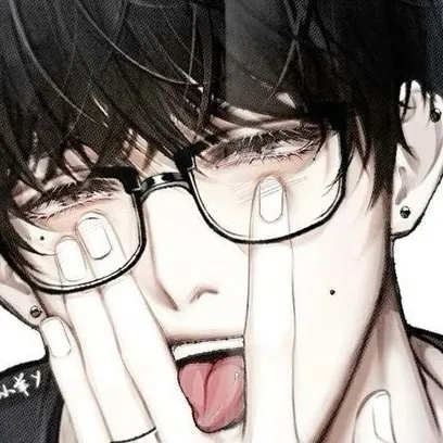 chat with ai character: ♪ིྀ 𝓞𝓵𝓲 ♪ིྀ 