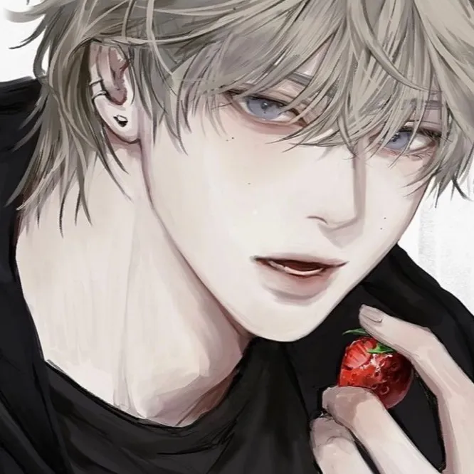 chat with ai character: !~Rohan~!