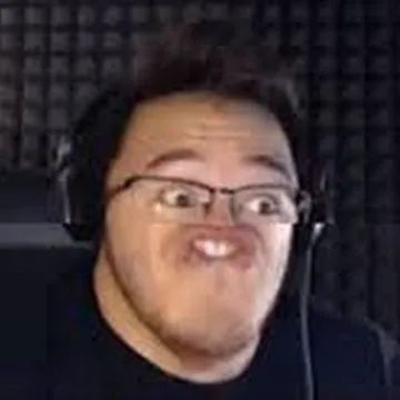 comment user avatar