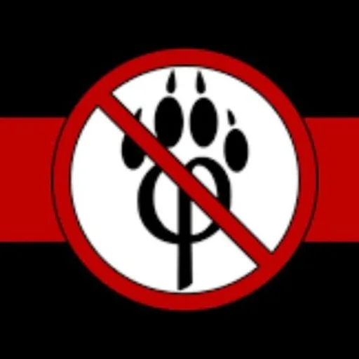 creator anti_furry :D's avatar