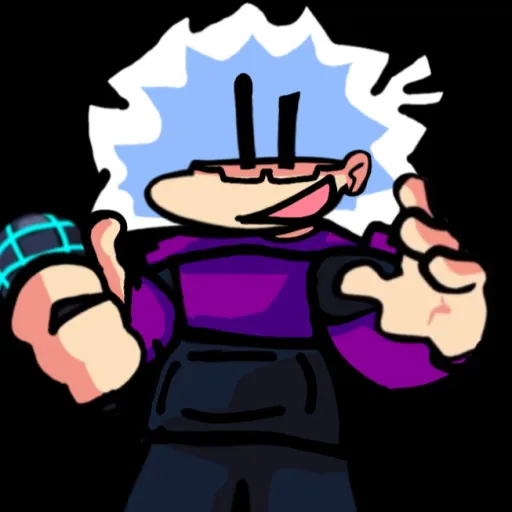 creator blyxito's avatar