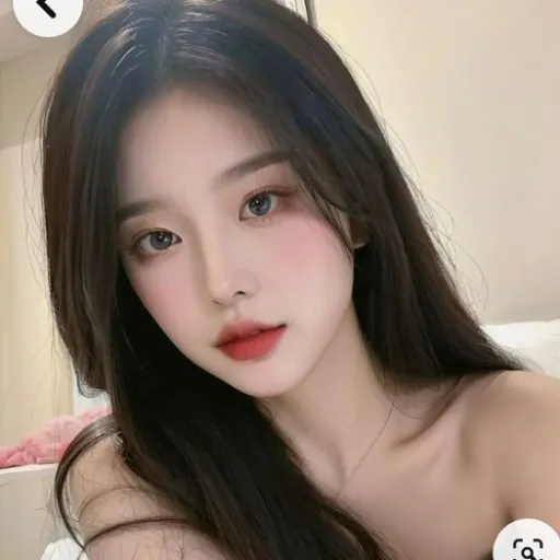 creator BTS_GIRL💜💜's avatar