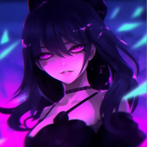 creator ᡣNevaeh𐭩's avatar