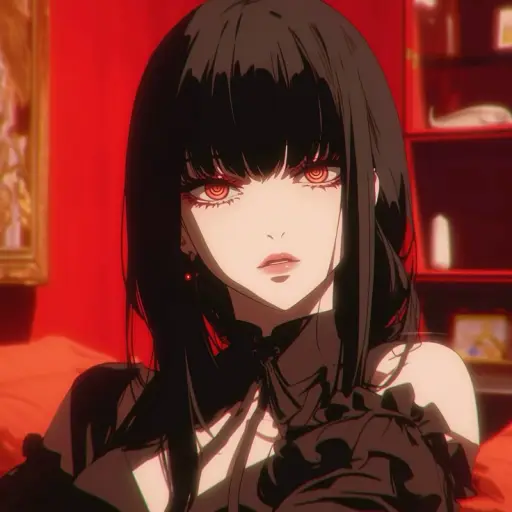 comment user avatar