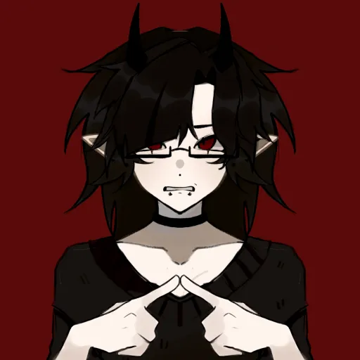 creator 愛香's avatar