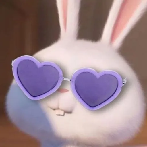 creator nosequeponer_XDXD's avatar