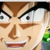 creator humbledfan's avatar