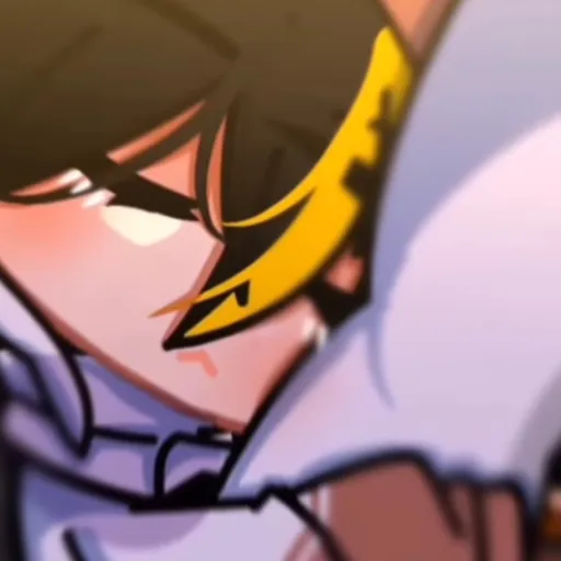 creator kaiden Michaelsmit's avatar