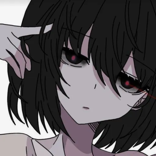 creator _°//Amoo//°_ こ's avatar