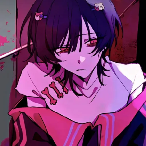 creator _°//Hatsu~//°'s avatar